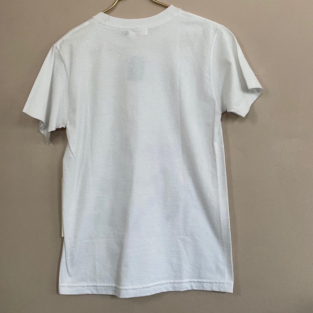 Rokit T-shirt‎ - Picture 2 of 4